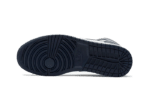White Metallic Gold Obsidian - Image 3