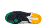 White Multicolor - Image 2