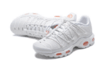 White Orange Utility - Image 3