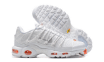 White Orange Utility - Image 2