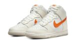 White Orange - Image 2