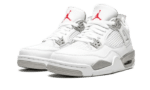 White Oreo - Image 2