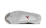 White Oreo - Image 4