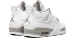 White Oreo - Image 3