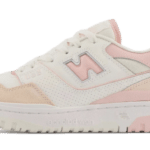 White Pink