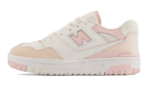 White Pink