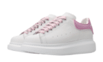 White Pink Tail - Image 2