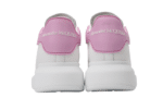 White Pink Tail - Image 3
