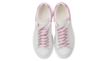 White Pink Tail - Image 4
