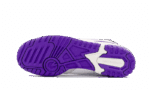 White Purple - Image 2