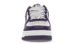 White Purple (2022) - Image 4