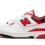 White Red