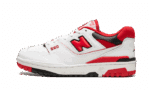 White Red