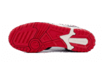 White Red Black - Image 3
