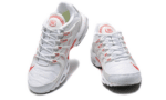 White Red TS - Image 3