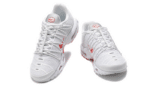 White Red Utility - Image 3