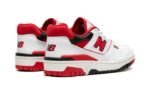 White Red - Image 3