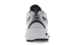 White Silver Navy - Image 3