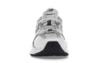White Silver Navy - Image 4