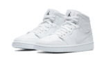 White Snakeskin - Image 2