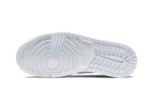 White Snakeskin - Image 3