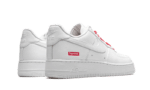 White Supreme - Image 3