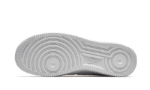 White Supreme - Image 4