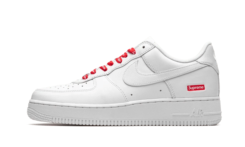 WhiteSupreme_96661c4f-3552-401a-92ba-c00817bf31d6.png White Supreme - Image 1