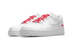 White Supreme - Image 2