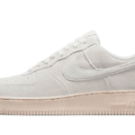 Winter Premium Summit White