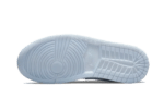 Wolf Gray - Image 4