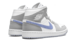 Wolf Gray - Image 3
