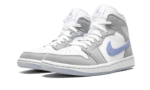 Wolf Gray - Image 2