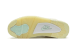 X OFF SAIL - Image 4
