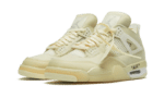 X OFF SAIL - Image 2