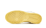 X Off Lot 1 - Image 4