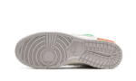 X Off Lot 26 - Image 4