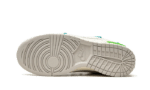 X Off Lot 36 - Image 4