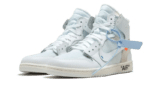 X Off NRG - Image 2