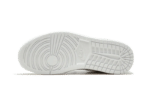 X Off NRG - Image 4