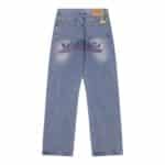 Jeans - Image 5