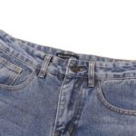 Jeans - Image 10