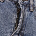 Jeans - Image 9