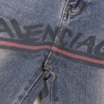 Jeans - Image 7