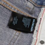 Jeans - Image 14