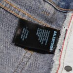 Jeans - Image 15