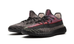 350 v2 Yecheil (Non-Reflective) - Image 2