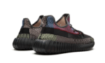 350 v2 Yecheil (Non-Reflective) - Image 3