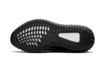 350 v2 Yecheil (Non-Reflective) - Image 4