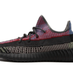 350 v2 Yecheil (Non-Reflective)